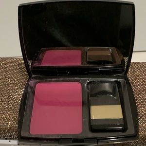 Lancôme Blush New